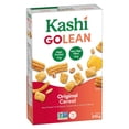 thumbnail image 4 of Céréales Kashi GOLEAN originales, 370 g, 4 of 12