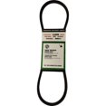 thumbnail image 1 of MTD Replacement 1/2 x 35-Inch Snow Blower Auger Belt, 1 of 4