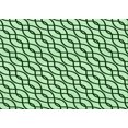 thumbnail image 1 of Ahgly Tapis Rectangulaire Lavable en Machine Vert Menthe, 2 Pieds x 5 Pieds, 1 of 7