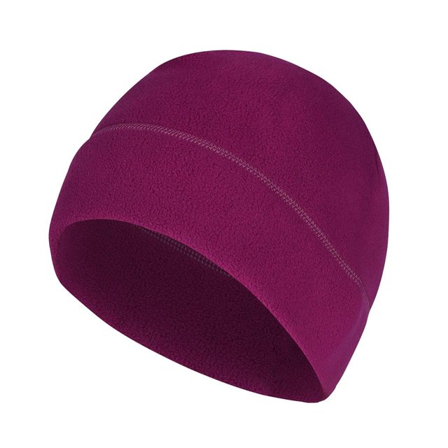 Warm Cycling Skin-Friendly tacticals Beanie Anti-Static Hiking Spring Fleece Running Windproof