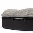 thumbnail image 4 of One Paw, Arno Dog Bed in Box, Lounge Bed with Memory Foam, 4 of 8