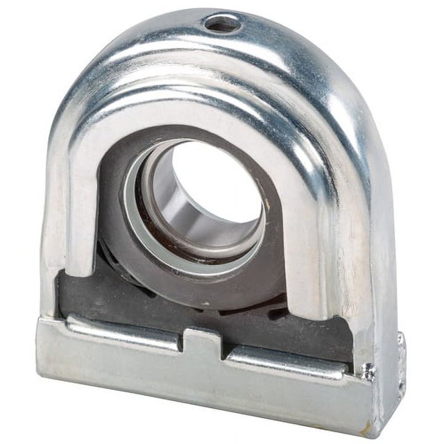 Bower Roulement de Transmission Arbre de Transmission HB-88108-D Remplacement OE; Alésage de 1.5748 Pouce; Inclut Roulement et Support