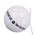 thumbnail image 1 of Lightweight Portable Mini Dishwasher, High Efficiency USB Powered Dish Washing Machine, Home Kitchen Sink Dishwasher, 1 of 7