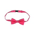 thumbnail image 3 of Kids Bow Tie And Adjustable Elastic Suspender Braces For Boys, 3 of 4