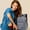 Gray_New#178342, variant on Large Capacity Travel Backpack for Men and Women with USB Port - Water-Resistant Oxford Cloth Daypack for Outdoor, Commute, and School