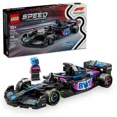 thumbnail image 1 of LEGO 77248 BWT ALPINE F1, 1 of 5