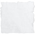 thumbnail image 1 of Artificial Fake Snow Blanket Christmas Village Display Artificial Snow Blanket for Crafts, 1 of 8