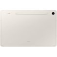 thumbnail image 3 of Restored Samsung Galaxy Tab S9 8 Go 128 Go - Beige - Boîte Ouverte, 3 of 4
