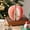 A, variant on RKSTN Christmas Sticky Notes Christmas Gifts Apples Stickys Notes DIY Stickys Notes Kitchen Stickys Notes Christmas Gifts