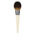 thumbnail image 1 of EcoTools, Full Powder Brush, 1 Brush Pack of 2, 1 of 2