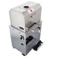 thumbnail image 1 of 4 Rollers Electric Sugarcane Juicer Sugar Cane Press Juice Machine 110V, 1 of 8
