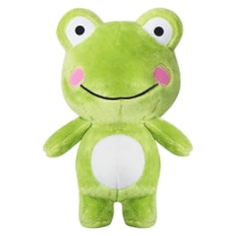 Peluche Steal A Brainrot – Doudou Doux Et Moelleux, Décoratif Et Collectionnable, Pour Enfants Et Adultes (Tacos)