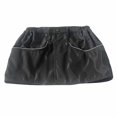 thumbnail image 1 of lionlar Dog Handler Training Pants with Multi Pockets Agility Obedience Trainer Training Black XL 100CM, 1 of 9