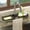 Black, variant on Wuztai Kitchen Faucet Organizer Rack, Multifunctional Aluminum Sink Storage Basket for Sponge Soap Brush, Rustproof Drainable Faucet Mount Holder for Kitchen Bathroom Balcony Sink Supplies