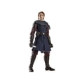 thumbnail image 3 of Star Wars The Black Series Anakin Skywalker, Star Wars: Ahsoka Premium Collectible 6 Inch Action Figure, 3 of 9