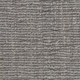 thumbnail image 4 of SAFAVIEH Natural Fiber Levi Tapis Tressé, 4 of 8