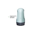 thumbnail image 3 of Cricut EasyPress Mini™ LT, Mint Green, 3 of 10