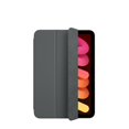 thumbnail image 2 of APPLE SMART Étui FOLIO pour IPAD MINI (A17 PRO) - Gris Charbon, 2 of 2