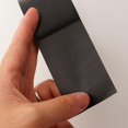 thumbnail image 4 of HEAVY DUTY Gaffer Gaffa Cloth Duck Duct Tape WATER PROOF, 4 of 8