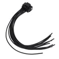 thumbnail image 4 of Heated  Module, Long Service Life Stable Performance WPT 928 Perfect Fit  For Car, 4 of 8