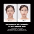 thumbnail image 3 of Medicube Age-R Booster Pro - 6-in-1 Total Care LED Indication Device for Enhanced Absorption, Radiance,Elasticity,Facial Contouring,and Pore Care with 4 Modes - Korean Skin Care, 3 of 9