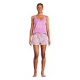 thumbnail image 2 of George Women's Sleep Short, 2 of 6