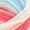 Twinberry Cheesecase, variant on Lion Brand Ice Cream® Yarn #3 Light/DK Yarn 100g/360m 3-Pack