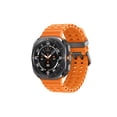 thumbnail image 1 of Samsung Watch Ultra 47mm LTE, 1 of 8