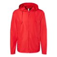 thumbnail image 1 of Independent Trading Co. Rouge 5996 TP, 1 of 1