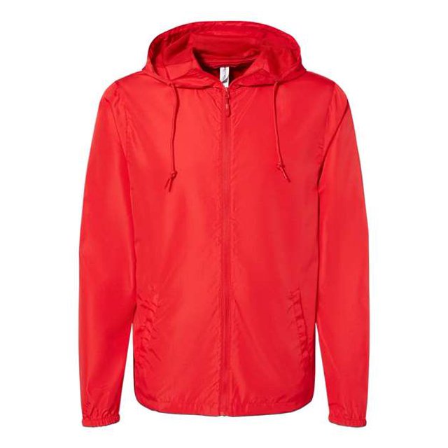 Independent Trading Co. Rouge 5996 TP