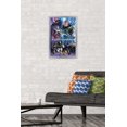 thumbnail image 3 of Disney Pixar Lightyear - Groupe, 3 of 4