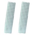 thumbnail image 1 of Ceinture de Sécurité en Coton et Lin, Couvre-Épaule, 1 of 5