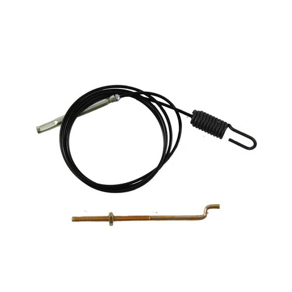 MTD Câble d'Embrayage pour Souffleuse à Neige
