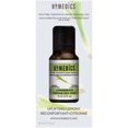 thumbnail image 2 of Homedics Lemongrass Essential Oil `15ml X 6 Pack, 2 of 4