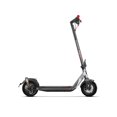 thumbnail image 2 of NIU KQi Air Electric Kick Scooter - Red, 2 of 6