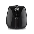 thumbnail image 1 of Proctor Silex 5.8 Quart Air Fryer 35060, 1 of 5