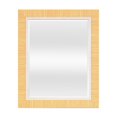 thumbnail image 4 of Home Trends 23*28 Miroir Assorti Bois II, 4 of 5