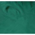 thumbnail image 3 of Vargottam Indoor/Outdoor Tablecloth 58 x 82" Inch Rectangular Tablecloth Waterproof Patio Table Cloths, Spring/Summer Table Covers for Backyard Circular Table/BBQs/Picnic - Teal Green, 3 of 6