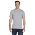 thumbnail image 1 of Gildan G800 T-Shirt Adulte 50/50, 1 of 1