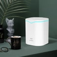 thumbnail image 4 of Chmadoxn Home Appliances USB Humidifier With ,Quiet Cool Mist Humidifier For Bedroom And Office ,Plants, Easy To Clean Home humidifier, 4 of 7