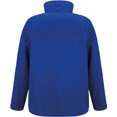 thumbnail image 2 of Result Core Veste en Molleton Micron Anti-Boulochage pour Hommes, 2 of 4