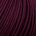 thumbnail image 2 of Boule en Ficelle de Chanvre Bourbon Rouge 1 mm, 2 of 2