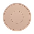 thumbnail image 2 of Yhmxh Kitchen Gadgets Placemats Coffee Mats Kitchen Table Mats Easy To Clean Kitchen Table Mats For Kitchen Insulation Tablemat Hot Pad For Dishes Kitchen Aid Attachments Kitchen Accessories, 2 of 8