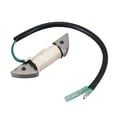 thumbnail image 1 of fastboy Boat Engine Ignition Coil Igniting Tool Exciter Charge Coils Repair Spare Parts Accessory Replacement for NS6/NS8/NS9, 1 of 8