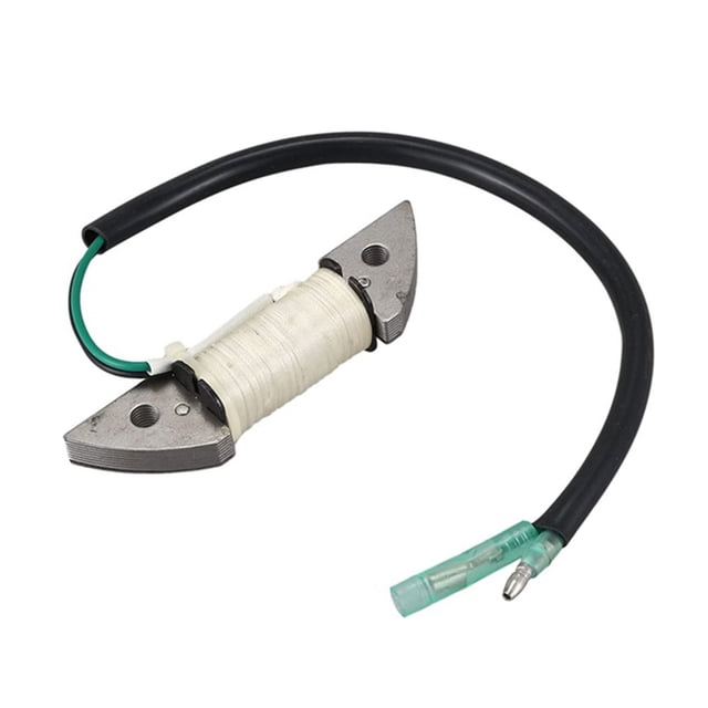fastboy Boat Engine Ignition Coil Igniting Tool Exciter Charge Coils Repair Spare Parts Accessory Replacement for NS6/NS8/NS9