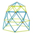 thumbnail image 1 of Lifetime Climbing Tower, 1 of 5