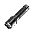 thumbnail image 2 of TACILIP Lampe de Poche d'Urgence Extérieure Télescopique Rechargeable Multifonction à Longue Portée à Lumière Puissante pour l'Extérieur, Cadeaux pour Maman, 2 of 6