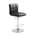 thumbnail image 1 of Home Gear Bar Stool, 1 of 7