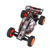 EGNMCR Wireless RC Car High Speed Car Drift Racing Electric Remote Control Toy Remote control vehicle Birthday Gifts for Kids