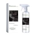 thumbnail image 1 of Binwennn Lint Remover Toilet Cleaner Fast Acting Stain & Odor Remover For Home Use Deep Cleaning & Refreshing 20ml, 1 of 8